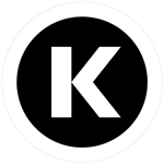 Therapie Kinberger